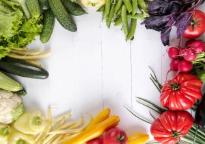 vegetables-2021-04-06-06-45-43-utc-1.jpg